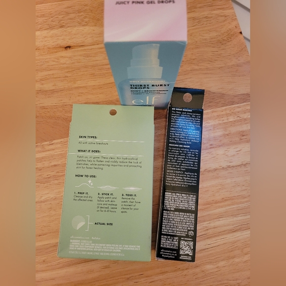 Elf Bundle - Picture 6 of 8